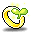1110704
