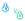 Moist Droplets 预览