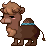 Black Camel 预览
