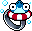 1110434