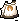 潮汐Marron Glac� 预览