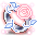 1110627