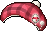 潮汐Wishing Beret 预览