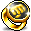 1110597