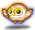 Sandy Owl