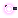 潮汐[BTS] Army Bomb 预览