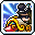 潮汐Claudine's Airship