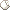 潮汐Sullen Hand 预览