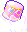 潮汐Spring Fling Festival Hat 预览