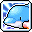 潮汐Dolphin Mount