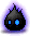 Ghost of Death