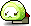 Green Roll