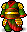 潮汐Guan Yu Armor
