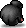潮汐Black Cat Gloves