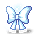 潮汐Fairy Pearl