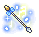 潮汐Band Conductor's Baton