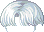 63130