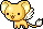 Kero-chan 预览