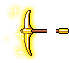 潮汐Golden Pickaxe 预览