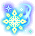 潮汐Frozen Heart
