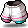 潮汐Funky Shorts