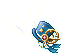 潮汐Guardian Knight Hat 预览