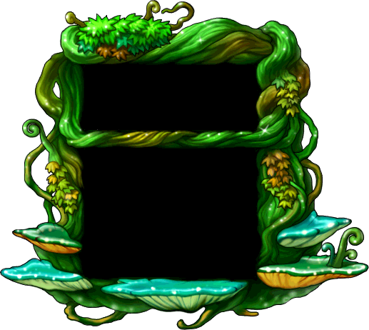 枫叶电视