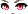 Argent Knight Face