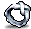 1110127