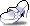 潮汐Wedding Pumps