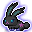 Lil Devilbun