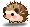 Pokey Peach