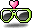 Sunglass