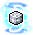 潮汐Mystery Dice