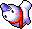 潮汐Snowman Claw