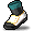潮汐Explorer Bishop Boots