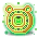 潮汐Tirnog Neon Sign