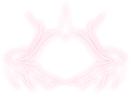 8880305