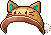 潮汐Meow Cafe Mocha 预览