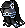 潮汐Undertaker 预览