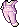 潮汐Comfy Hedgie Overalls 预览