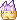 潮汐Petite Checkered Pastel Purple Outfit 预览