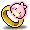 1110898