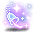 潮汐Dream Chime Bell Weapon