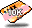 潮汐点券10000
