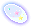 潮汐Chillingly Sweet Beret 预览
