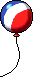 潮汐Euro Balloon (FR) 预览