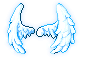 潮汐Angelic Feathers 预览