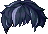 Duke Hair