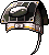 潮汐Mr. Orlov Hat 预览